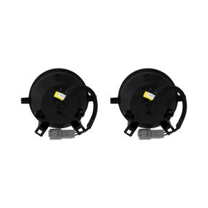 ARB - ARB LED Fog Light Kit - 3500890 - Image 2