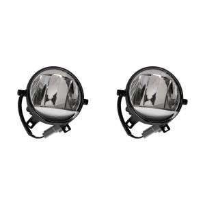 ARB - ARB LED Fog Light Kit - 3500890 - Image 3