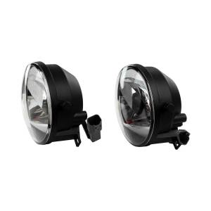 ARB - ARB LED Fog Light Kit - 3500890 - Image 4