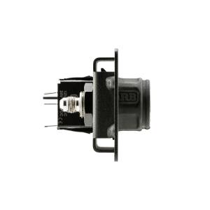 ARB - ARB Universal Switch Coupling Bracket - 3501050 - Image 2