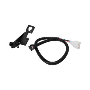 ARB - ARB Camera Relocation Kit - 3523020 - Image 2