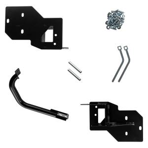 ARB - ARB Bumper Fitting Kit - 3562040 - Image 2