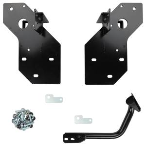 ARB - ARB Bumper Fitting Kit - 3562050 - Image 2