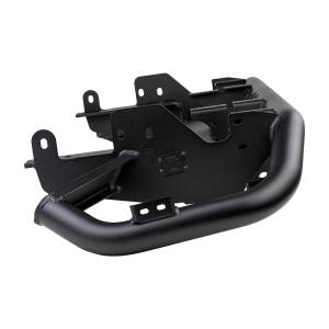 ARB - ARB Summit Rear Step Towbar - 3614120 - Image 2