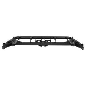 ARB - ARB Summit Rear Step Towbar - 3614120 - Image 4