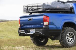 ARB - ARB Summit Rear Step Towbar - 3623040 - Image 5