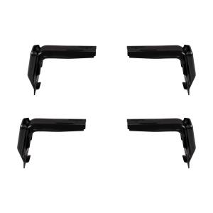 ARB Roof Rack Mounting Kit - 3700060