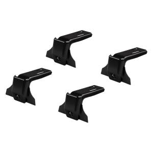 ARB - ARB Roof Rack Mounting Kit - 3700060 - Image 3