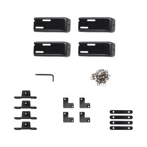 ARB Roof Rack Mounting Kit - 3713020