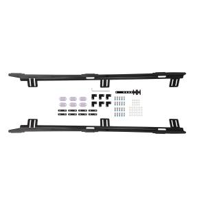 ARB - ARB Roof Rack Mounting Kit - 3715020 - Image 2