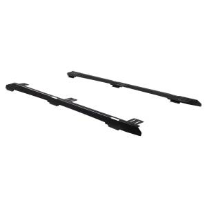 ARB - ARB Roof Rack Mounting Kit - 3715020 - Image 3