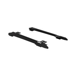 ARB - ARB Roof Rack Mounting Kit - 3715030 - Image 3