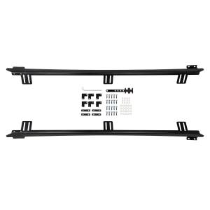 ARB - ARB Roof Rack Mounting Kit - 3722010 - Image 2