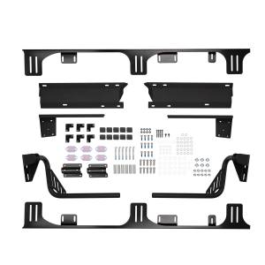 ARB - ARB Roof Rack Mounting Kit - 3750010 - Image 2