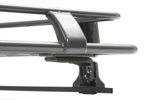 ARB - ARB Roof Rack - 3800010 - Image 3