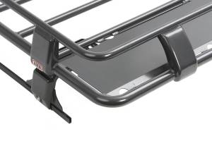 ARB - ARB Roof Rack - 3800010 - Image 4