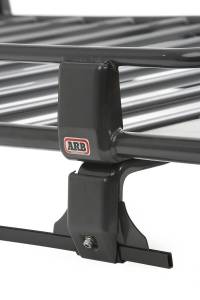 ARB - ARB Roof Rack - 3800010 - Image 5