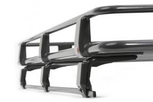 ARB - ARB Roof Rack - 3800010 - Image 7