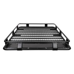 ARB - ARB Roof Rack - 3800020M - Image 3