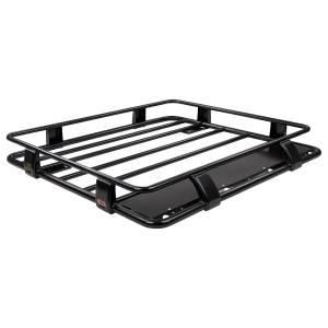 ARB Roof Rack - 3800030