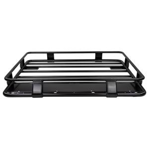 ARB - ARB Roof Rack - 3800030 - Image 3