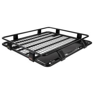 ARB Roof Rack - 3800030M