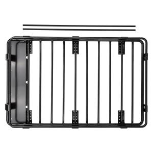 ARB - ARB Roof Rack - 3800050 - Image 2