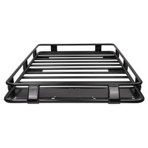 ARB - ARB Roof Rack - 3800050 - Image 3