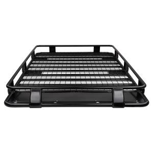 ARB - ARB Roof Rack - 3800050M - Image 3