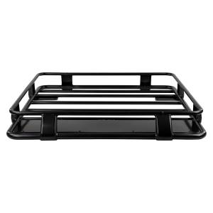 ARB - ARB Roof Rack - 3800060 - Image 3