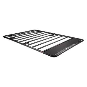 ARB Roof Rack - 3800220