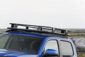 ARB - ARB Roof Rack Kit - 3800250K - Image 4