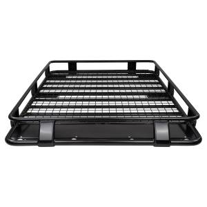 ARB - ARB Roof Rack - 3813010M - Image 3