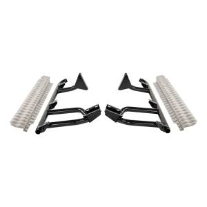 ARB - ARB Deluxe Side Rail And Step - 4412470 - Image 4