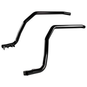 ARB - ARB Summit Front Rail - 4415110 - Image 3