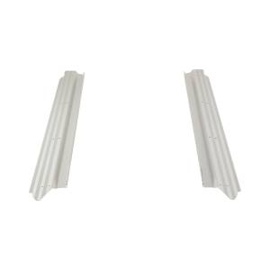 ARB Summit Front Rail - 4421110