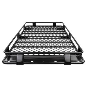 ARB - ARB Roof Rack - 4900040M - Image 3