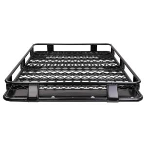 ARB - ARB Roof Rack - 4913010M - Image 3