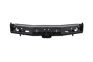 ARB Rear Bumper - 5613210