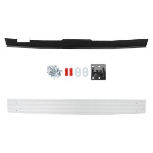 ARB - ARB Rear Bumper - 5620010 - Image 4