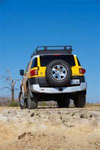 ARB - ARB Rear Bumper - 5620010 - Image 5