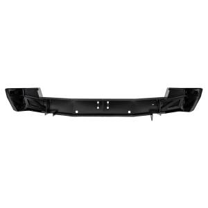 ARB - ARB Rear Bumper - 5620010 - Image 7