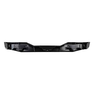 ARB - ARB Rear Bumper - 5650310 - Image 4