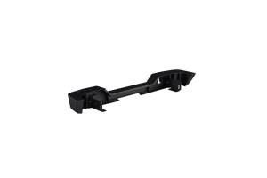 ARB - ARB Rear Bumper - 5650360 - Image 7