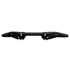 ARB - ARB Rear Bumper - 5680010 - Image 6