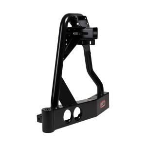 ARB - ARB Spare Tire Carrier - 5711231 - Image 5