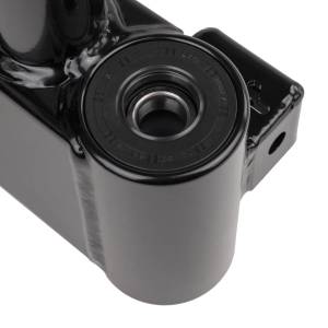 ARB - ARB Jerry Can Holder - 5711242 - Image 3