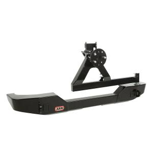 ARB Spare Tire Carrier - 5750300