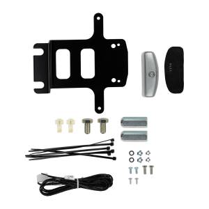 ARB - ARB License Plate Kit - 5750390 - Image 2