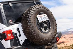 ARB - ARB License Plate Kit - 5750390 - Image 3